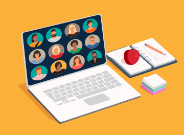 Empower Student Achievement