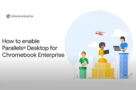 Improve IT efficiency without compromising quality