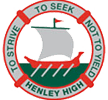 Henley High School