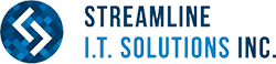 Streamline IT Solutionsl