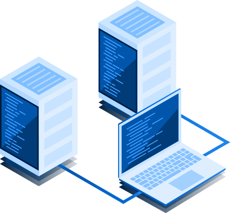 VDI virtual desktop delivery