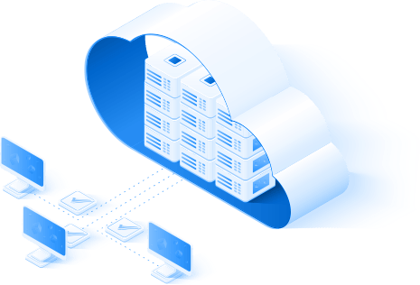 VDI virtual desktop delivery