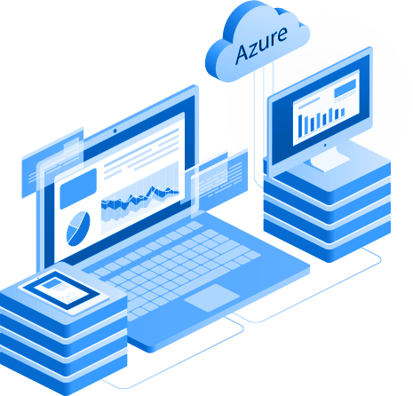 VDI virtual desktop delivery