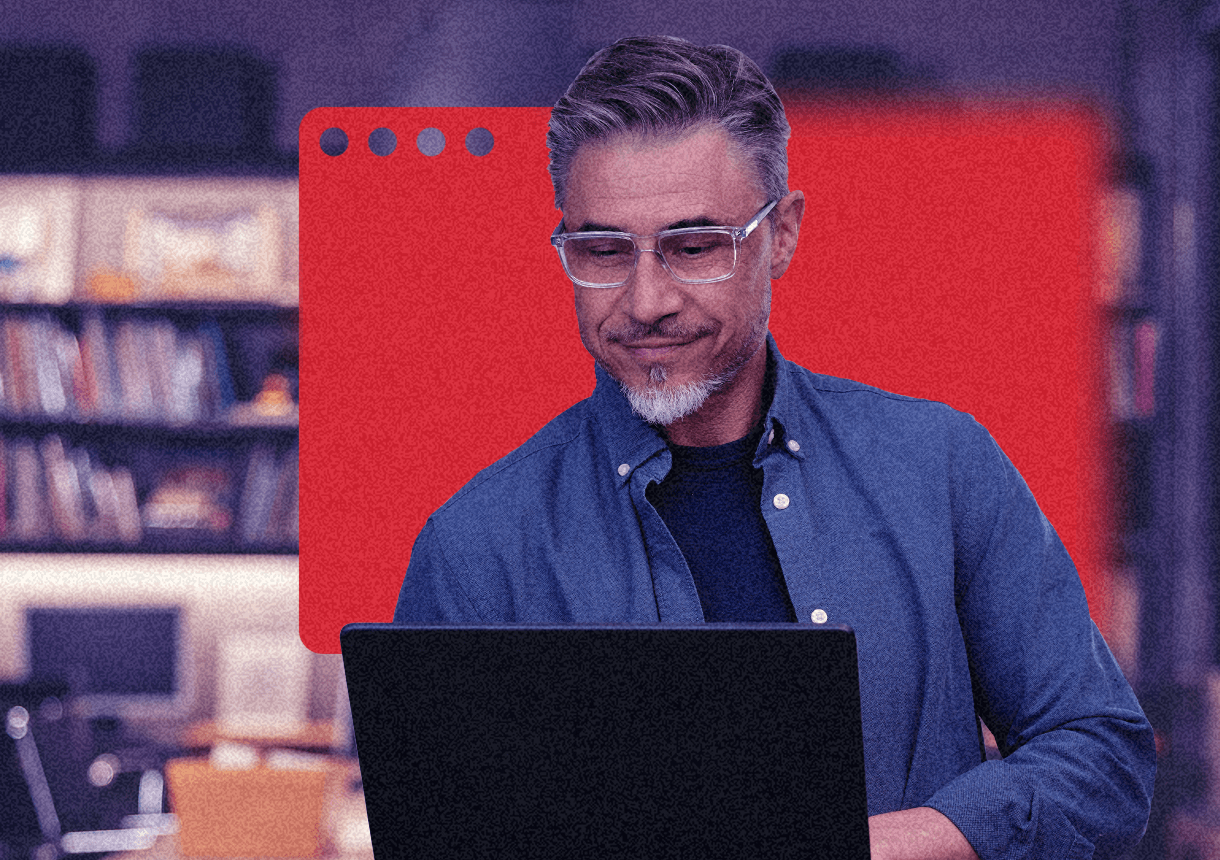 Ready to work with a Parallels Desktop Partner?